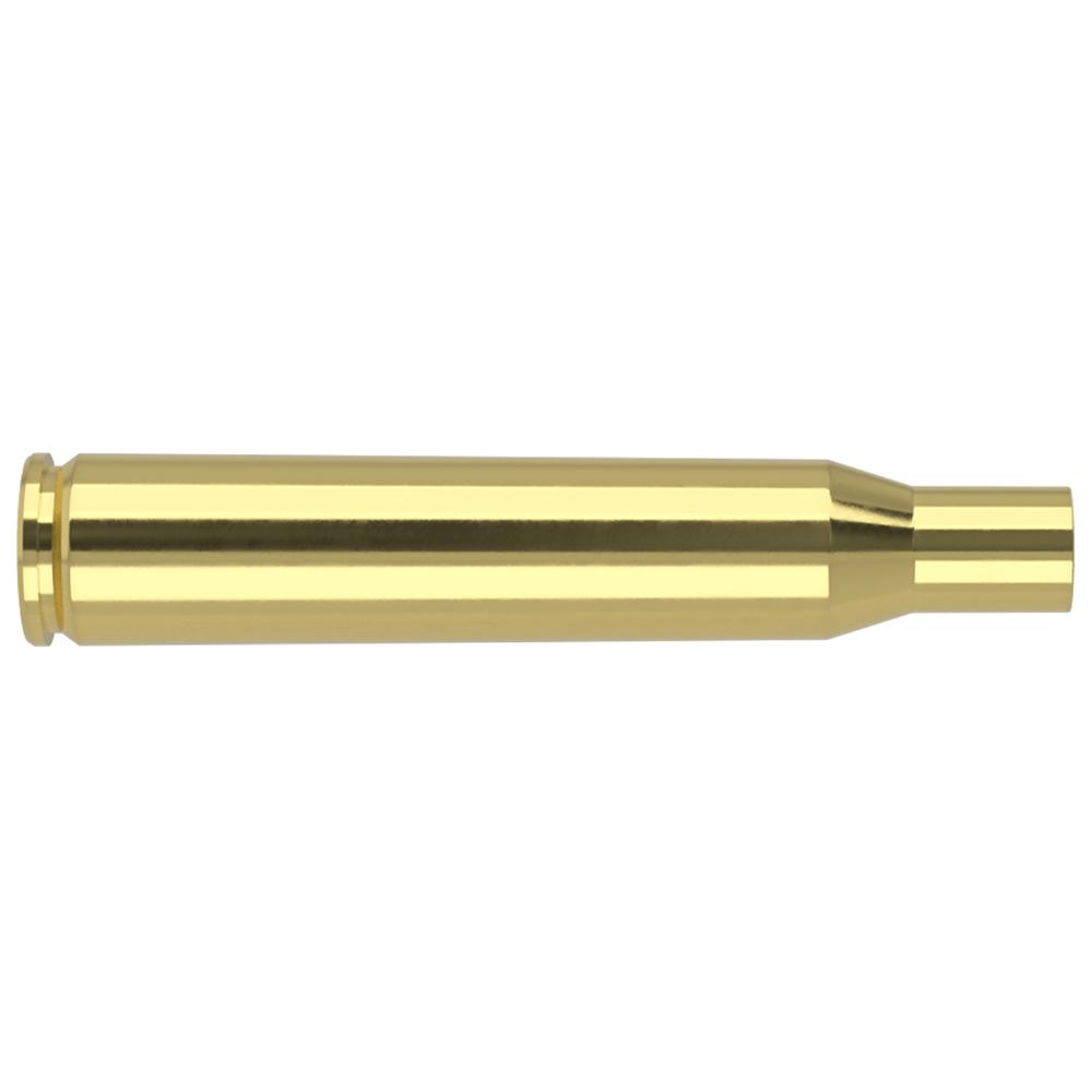 Nosler Unprimed Brass Rifle Cartridge Cases .270 Win 50/ct Nosler Unprimed Brass Rifle Cartridge Cases .270 Win 50/ct