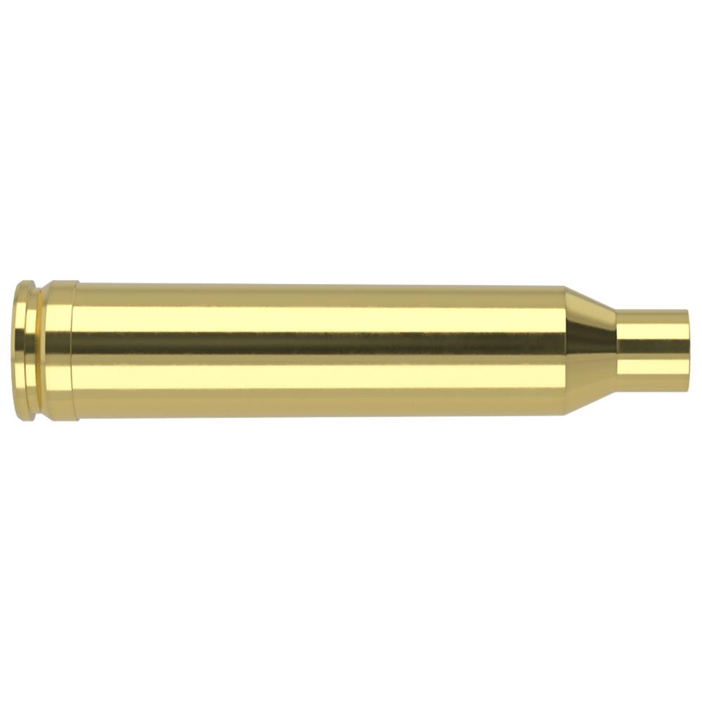 Nosler Unprimed Brass Rifle Cartridge Cases 7mm Rem Mag 50/ct Nosler Unprimed Brass Rifle Cartridge Cases 7mm Rem Mag 50/ct