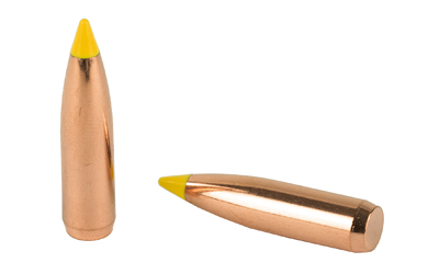 Nosler 270 Cal 130GR 50CT Ballistic Tip Nosler 270 Cal 130GR 50CT Ballistic Tip