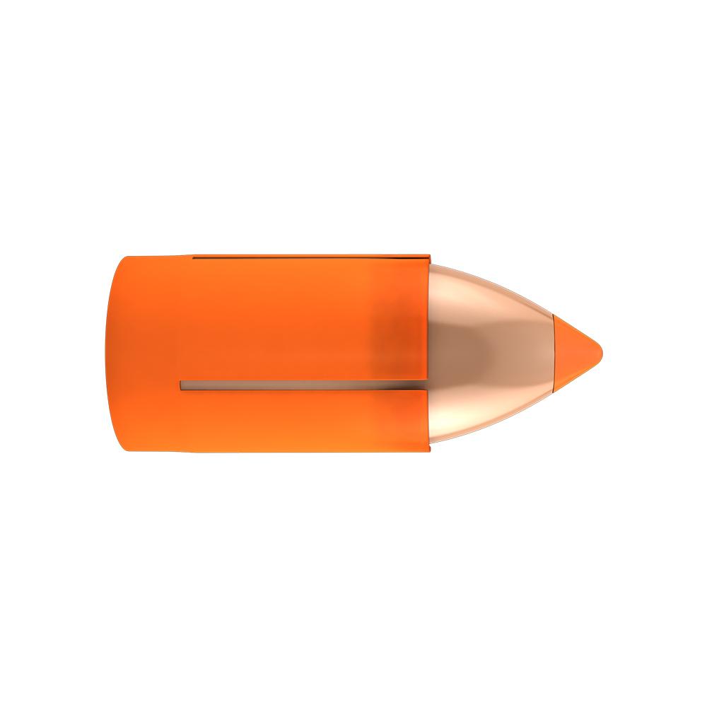 Nosler Ballistic Tip Muzzleloader Bullets .50 cal .458" 300 gr Spitzer 15/ct Nosler Ballistic Tip Muzzleloader Bullets .50 cal .458" 300 gr Spitzer 15/ct