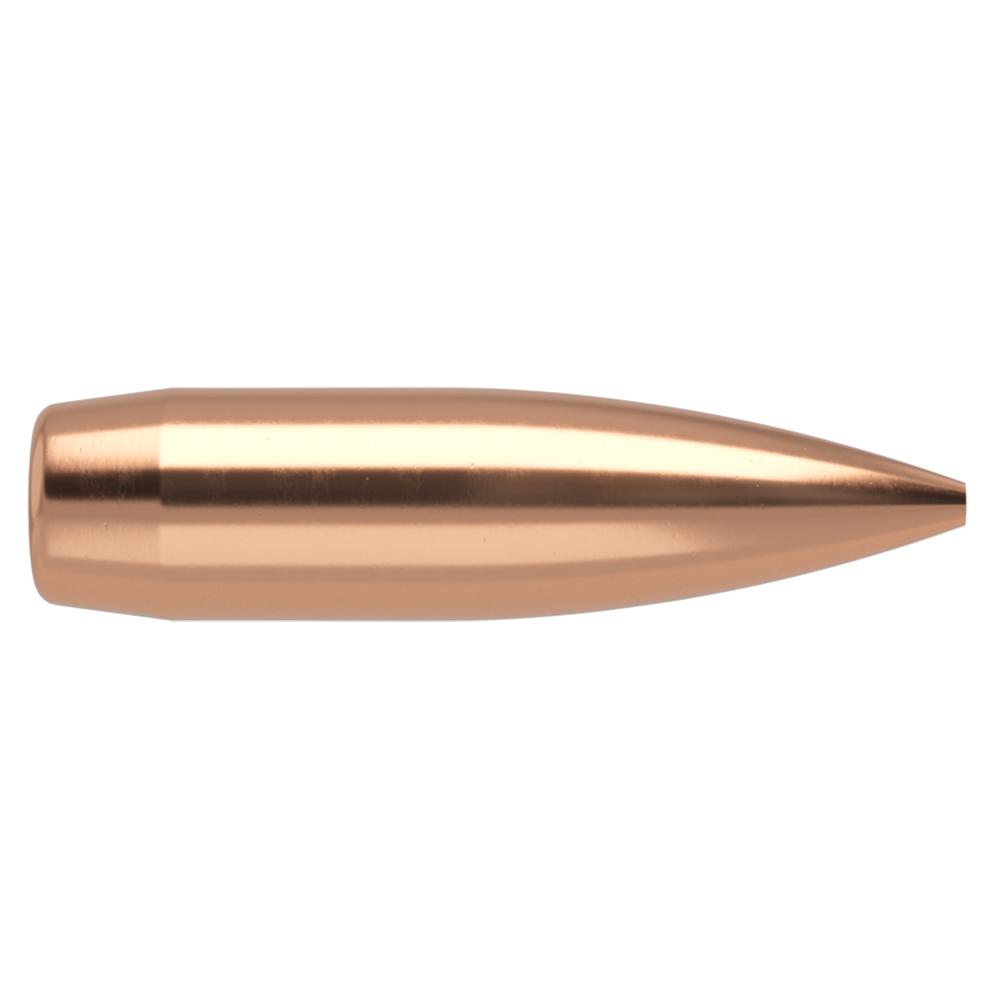 Nosler Bullets Inc. Nosler Custom Competition Rifle Bullets .30 cal .308" 175 gr HPBT 250/ct