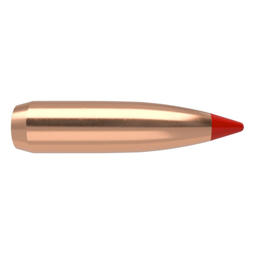 Nosler Bullets Inc. Nosler AccuBond OEM 270 cal 130gr FACTORY SECONDS 50/ct