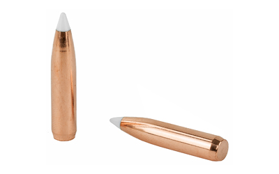 Nosler AccuBond Rifle Bullets 6.5mm .264" 140 gr SBT-ACB 50/ct Nosler AccuBond Rifle Bullets 6.5mm .264" 140 gr SBT-ACB 50/ct
