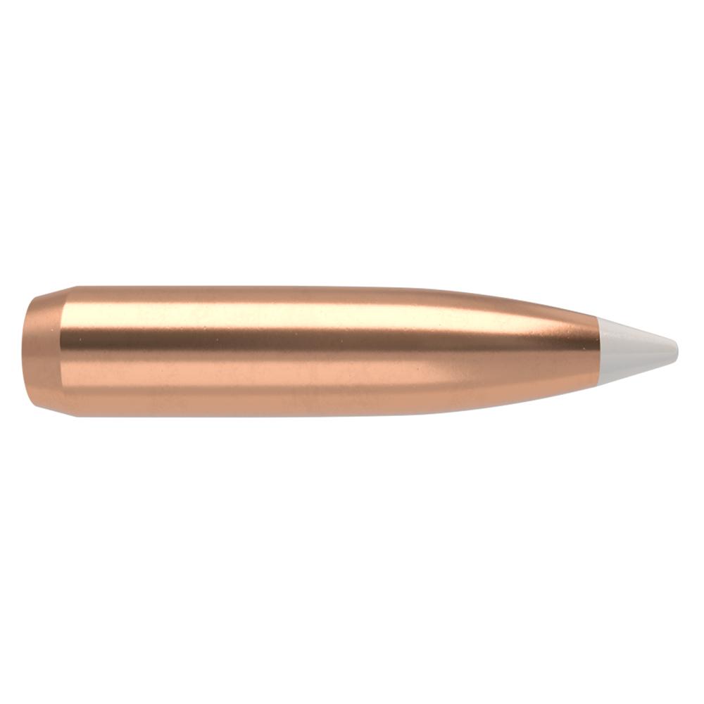 Nosler Bullets Inc. Nosler AccuBond Rifle Bullets 7mm .284" 140 gr SBT-ACB 50/ct