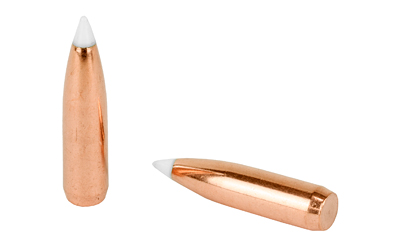 Nosler AccuBond Rifle Bullets 7mm .284" 140 gr SBT-ACB 50/ct Nosler AccuBond Rifle Bullets 7mm .284" 140 gr SBT-ACB 50/ct