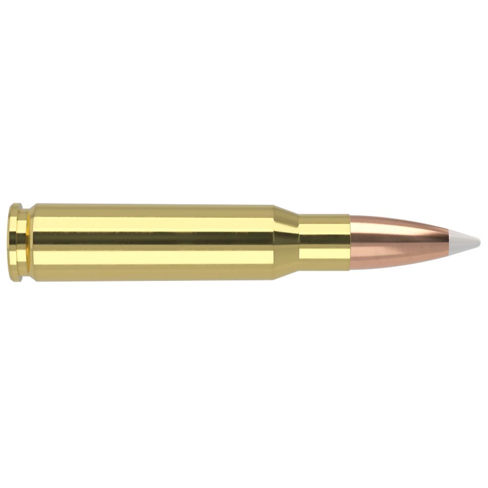 Nosler Bullets Inc. Nosler 308WIN 150GR Ab 20/200 AccuBond