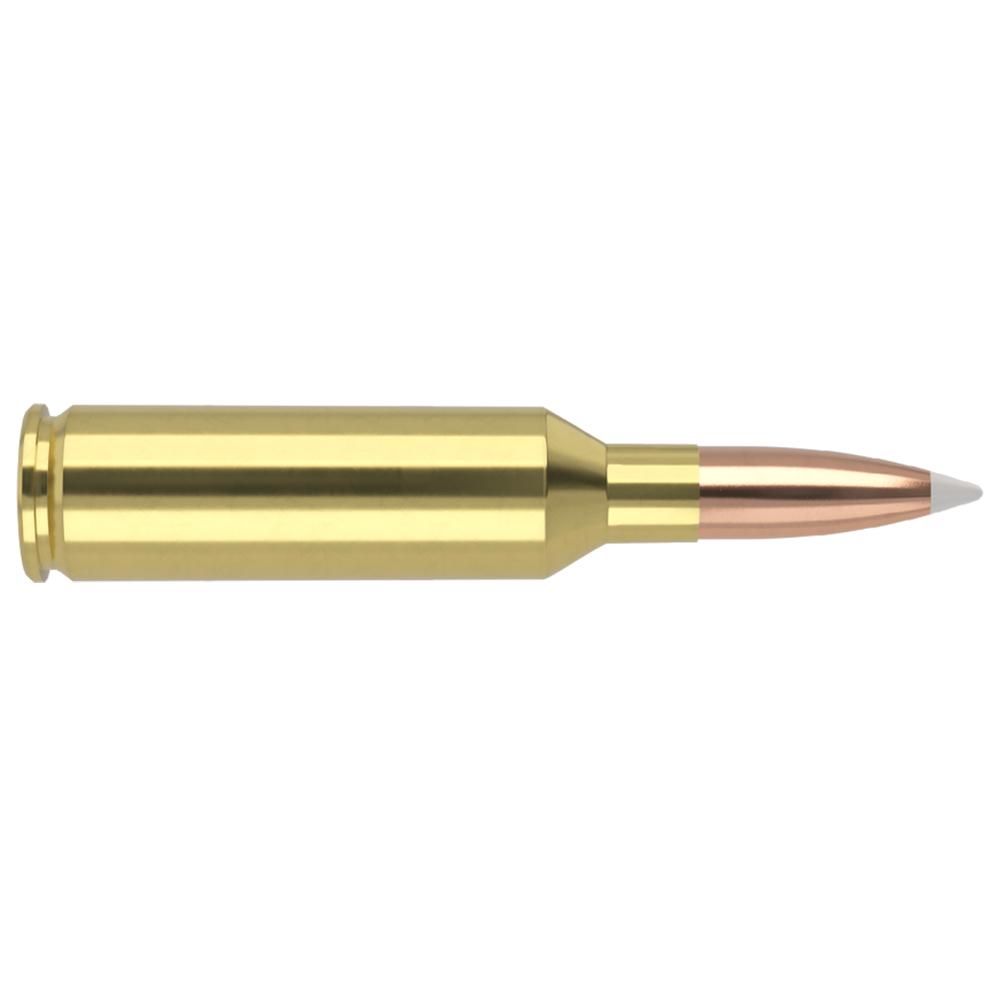 Nosler Bullets Inc. Nosler Tga 6.5 Prc 140GR Ab 20/200 AccuBond