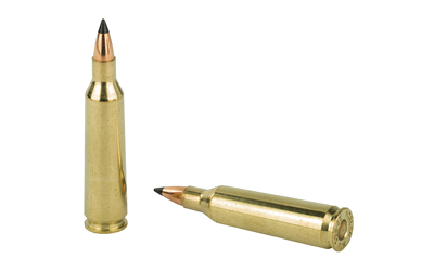 Nosler Vg 22-250 55GR Fb Tip 20/200 Flat Base Tipped Nosler Vg 22-250 55GR Fb Tip 20/200 Flat Base Tipped