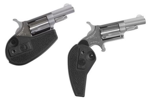 North American Arms North 22LR 1-5/8" Holster/grip Combo Revolver