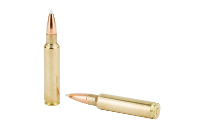 Nosler 33NOS 225GR Ab 20/200 AccuBond Nosler 33NOS 225GR Ab 20/200 AccuBond