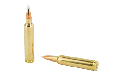 Nosler 30NOS 180GR Ab 20/200 AccuBond Nosler 30NOS 180GR Ab 20/200 AccuBond