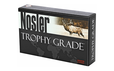 Nosler 28NOS 175GR Ablr 20/200 AccuBond Nosler 28NOS 175GR Ablr 20/200 AccuBond