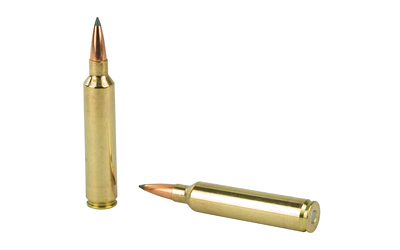 Nosler 28NOS 175GR Ablr 20/200 AccuBond Nosler 28NOS 175GR Ablr 20/200 AccuBond