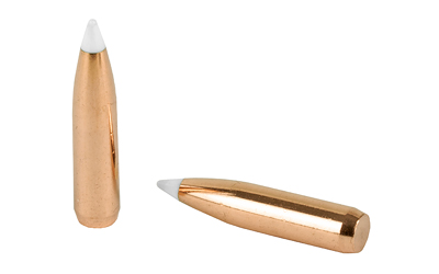 Nosler AccuBond Rifle Bullets 7mm .284" 160 gr SBT-ACB 50/ct Nosler AccuBond Rifle Bullets 7mm .284" 160 gr SBT-ACB 50/ct