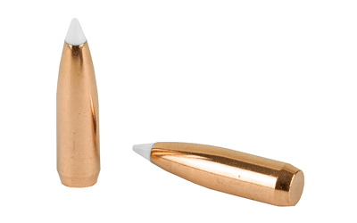 Nosler AccuBond Rifle Bullets .30 cal .308 165 gr SBT-ACB 50/ct Nosler AccuBond Rifle Bullets .30 cal .308 165 gr SBT-ACB 50/ct