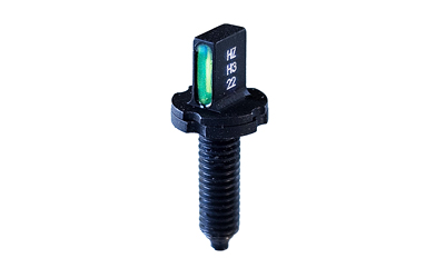 Hi-Viz AR Vertical Tritium Frnt Sight