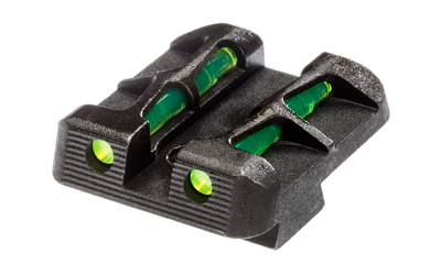Hi-Viz For Glk Interchange Sght 6.5mm Sight