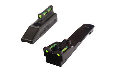 Hi-Viz Henry Sight Set H001 22LR