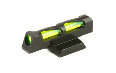 Hi-Viz Kimber Interchange Pipe Sight