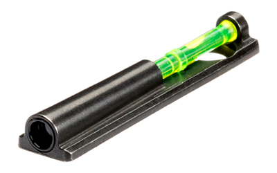 Hi-Viz Maghntr Ic Sg Green/rd Sight