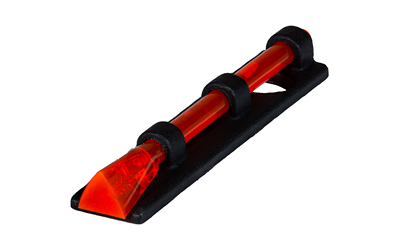 Hi-Viz Tri Comp Sight