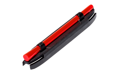Hi-Viz Unrw Mag Sg Rd .171-.265"" Sight