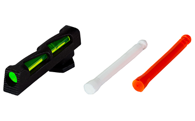 Hi-Viz Litewave Front Taurus G3/g4