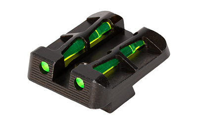 Hi-Viz Litewave Rear Taurus G3/g4