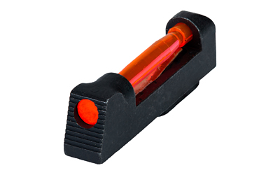 Hi-Viz Walther P22 Frnt Sight Intrchg