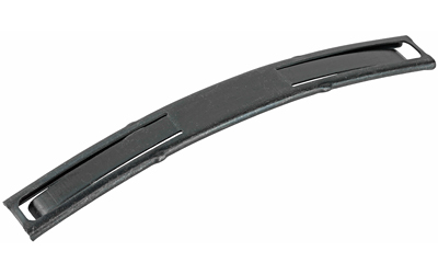 NcSTAR Inc. NcSTAR AK/ SKS 7.62x39 Stripper Clips 20/ct