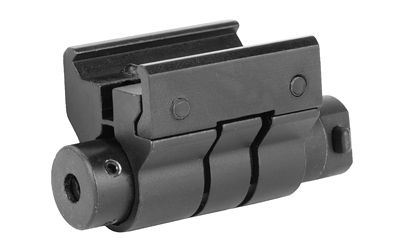 NcSTAR Inc. NcSTAR Red Laser Sight Black