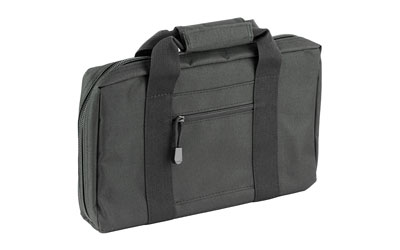 NcSTAR Inc. NcSTAR Vism By Ncstar Discreet Pistol Case/black
