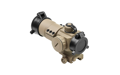 NcSTAR Dot Sight/tactical/1x35/red Green Blue/wvr Mnt/tan NcSTAR Dot Sight/tactical/1x35/red Green Blue/wvr Mnt/tan