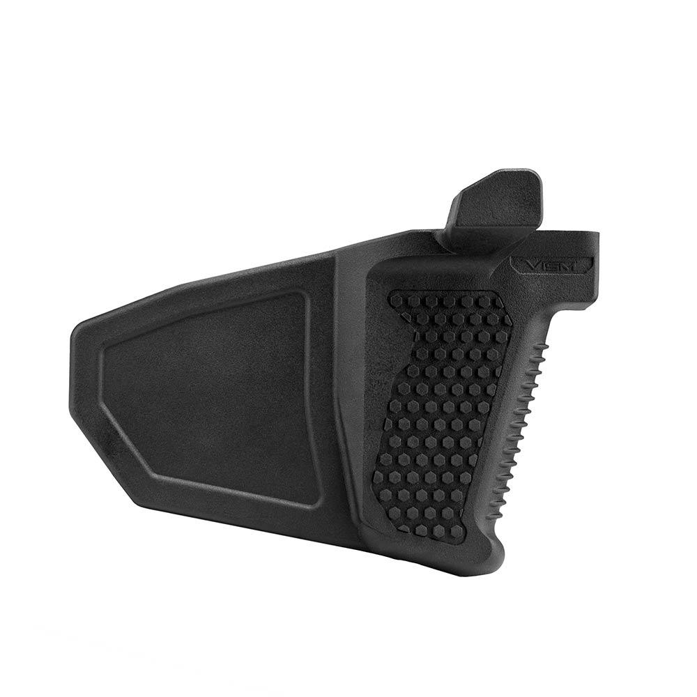 NcSTAR Inc. NcSTAR Vism By Ncstar AK Featureless Grip W/ Bolt & Grip Trunnion