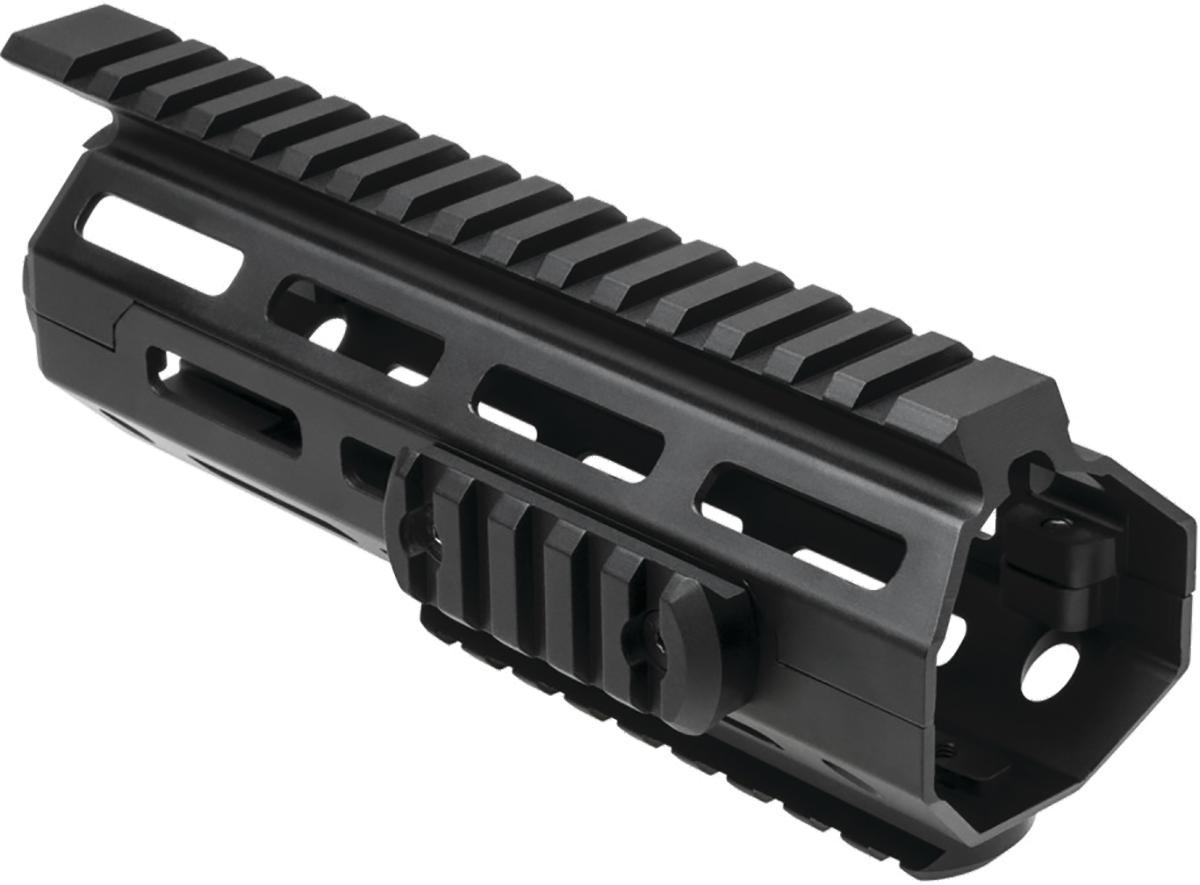 NcSTAR Inc. NcSTAR M-Lok Handguard/carbine