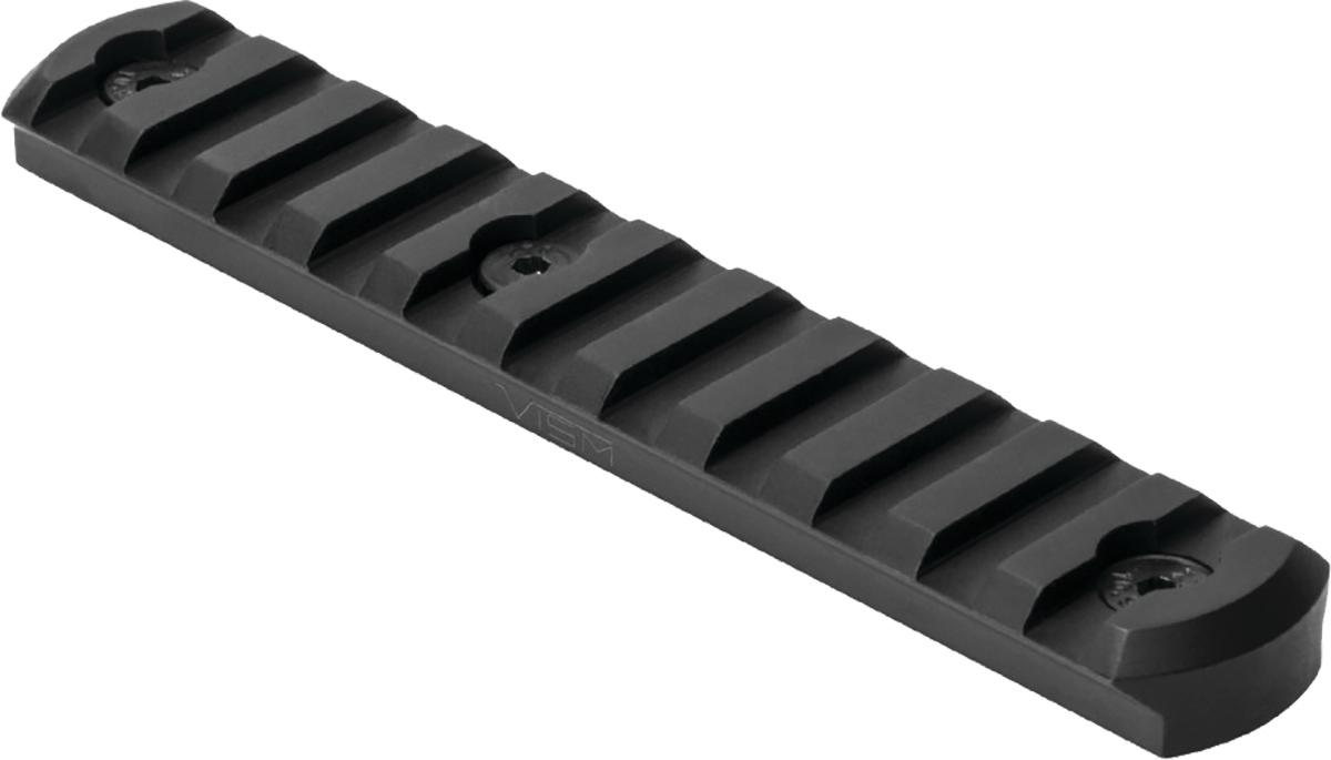 NcSTAR Inc. NcSTAR Keymod Accessory Rail/medium/6 Hole