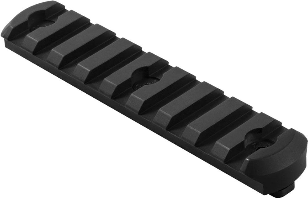 NcSTAR Inc. NcSTAR M-Lok Accessory Rail/medium