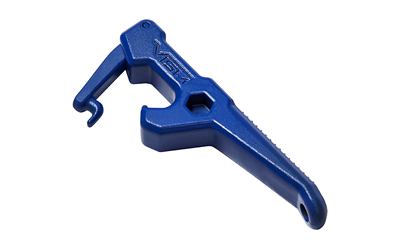 NcSTAR Inc. NcSTAR MagPopper Magazine Disassembly Tool for Glock Magazines