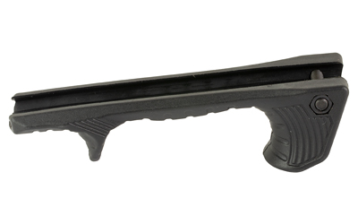 NcSTAR 1913 Tact Hand Stop Qd Black