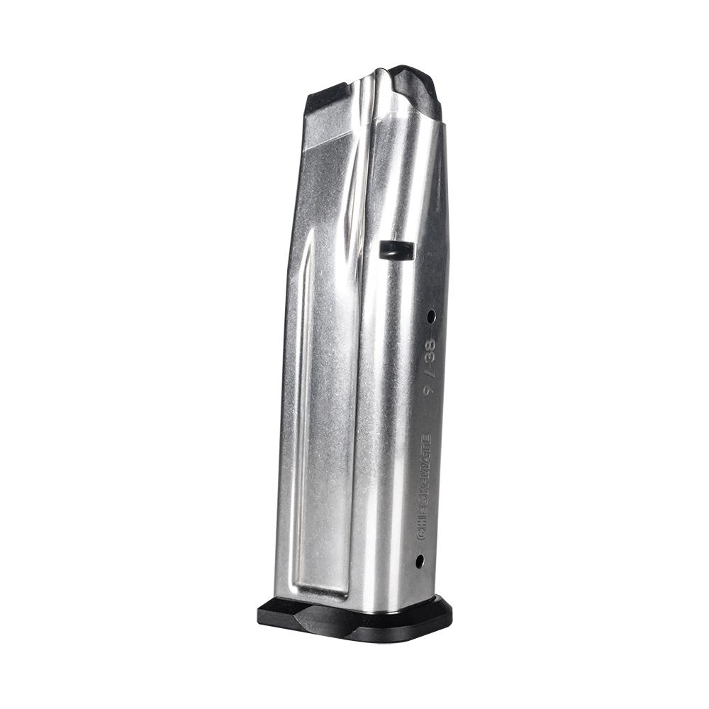 EAA - European American Armory Corp EAA Check-Mate Witness 2311 Handgun Magazine 9mm Luger 17/rd