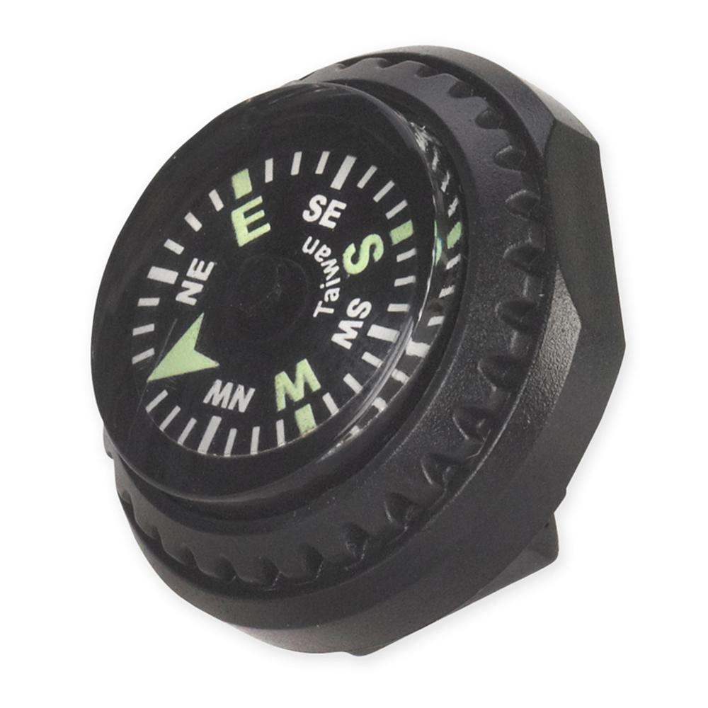 NDUR - Watch Band Compass