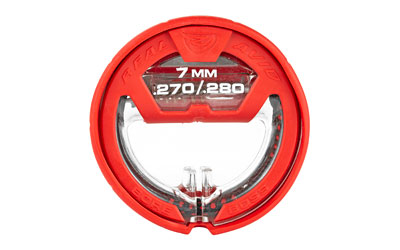 Real Avid Real Bore Boss .270 cal/.280 cal/7mm Bore Cleaning Rope