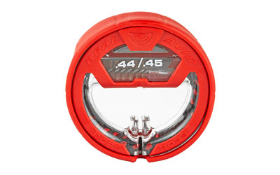 Real Avid Real Bore Boss .44 cal/.45 cal Bore Cleaning Rope