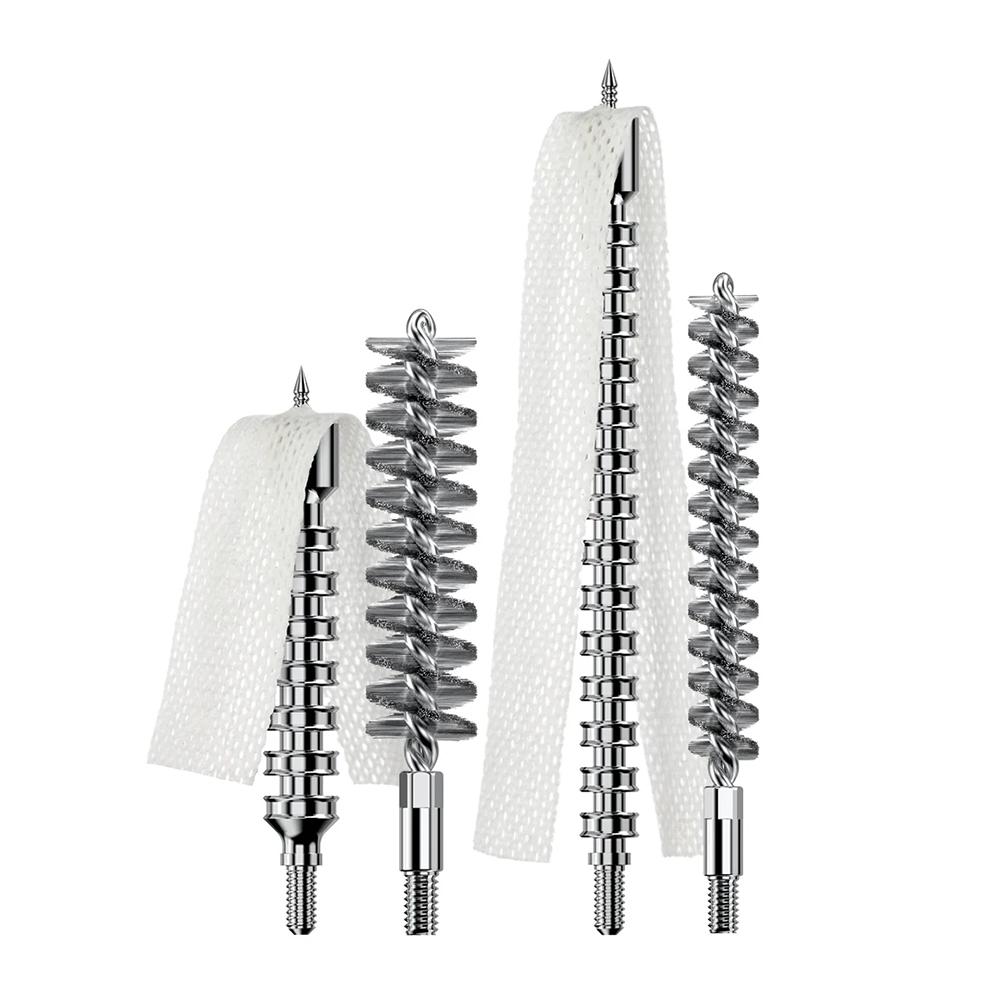 Real Bore Max Speed Clean Upgrade Set - .45 Real Bore Max Speed Clean Upgrade Set - .45