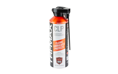 Real Avid Real Tri-Max Clp 12OZ Aerosol