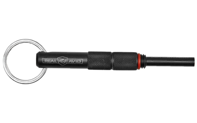 Real Avid Real 2-In-1 Tool For Glock Punch Set
