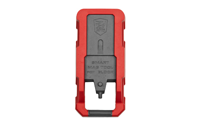 Real Avid Real Smart Mag Tool For Glock