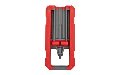 Real Smart Mag Tool For Glock Real Smart Mag Tool For Glock