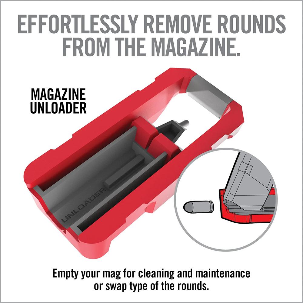Real Smart Mag Tool For Glock Real Smart Mag Tool For Glock