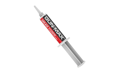 Real Avid Real Gun Max Grease 0.4OZ Tube